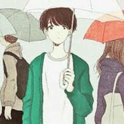 Aaron798的个人资料头像