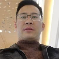 自由灵狐头像