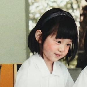 奇妙频频酱头像