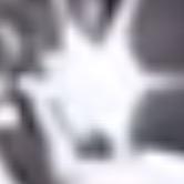ygf头像