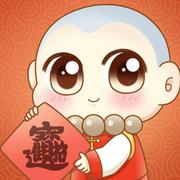 木木木木木木木583的个人资料头像