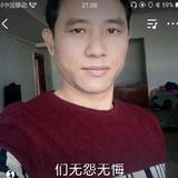 74小叔头像
