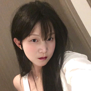 音乐分享头像