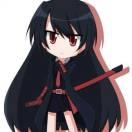 Aooiu的个人资料头像