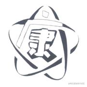zeigu的个人资料头像