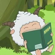 一江寒逸的个人资料头像