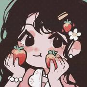 用户1616051286875的个人资料头像