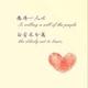 泰迪熊1990 · 深蓝S07车主·车龄1年头像
