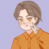 吕逸晨656头像