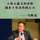 专业清运渣土淤泥配送沙石水泥砖等运输头像