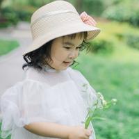 隔山有眼666头像