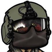 yujiaye123的个人资料头像