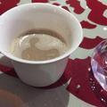 网罗天下185141397头像