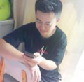 小帅27077289头像