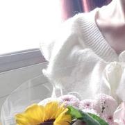 我家宝宝今年十岁的个人资料头像