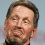 牛是要皮的个人资料头像