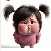 随风奔向自由是方向头像