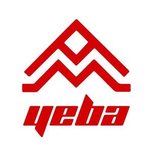 野吧家头像
