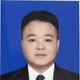 完成防务头像