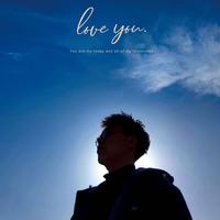 泡麵三文魚ᯤ⁵ᴳ头像