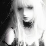 ㅤㅤㅤㅤㅤㅤ8005头像