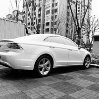 生活不就这样吗丶头像