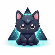 miaowYHu的个人资料头像