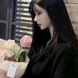 程程零头像