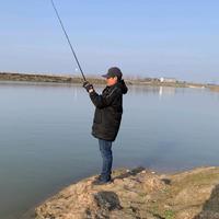 亮在乐园头像