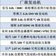用户8855441670484头像