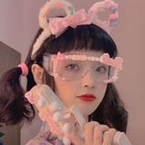 🌙✨✨✨头像