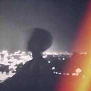 码上遇见你的个人资料头像