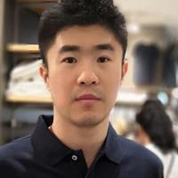 杭州瓜三头像
