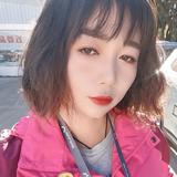 五菱中机卖车呢芳芳姐头像
