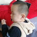用户3754778359764头像