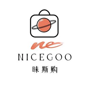 NICEGOO睐斯购头像