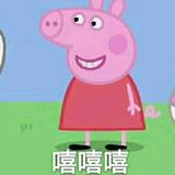 jy_wang头像