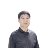 正直蓝天白云头像