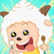 TY的个人资料头像