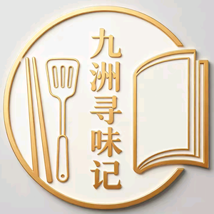 窗前静看流星划