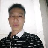 老帅头像