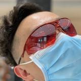 天子tony头像
