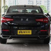 准备买车F头像
