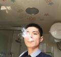 ZYG光头头像
