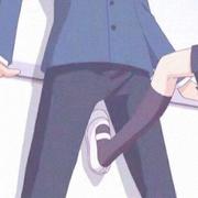 花火427的个人资料头像