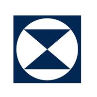 奔驰小尹同学头像