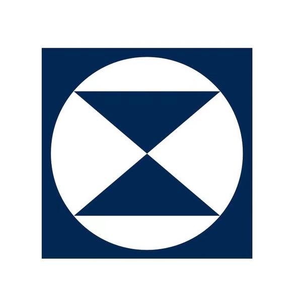 奔驰小尹同学头像