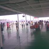 小河边头像