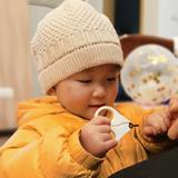 洛洛Tt头像