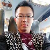 用户3811102238230头像